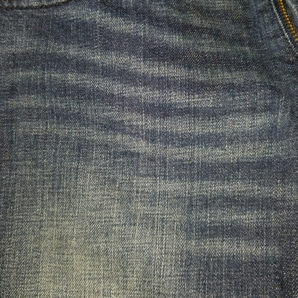 Levi jeans - Picture 4 of 6